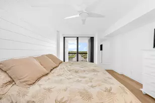 1155 Hillsboro Mile, Hillsboro Beach, FL 33062 - Photo 16