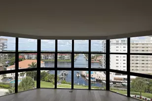 1155 Hillsboro Mile, Hillsboro Beach, FL 33062 - Photo 2