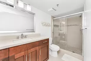 1155 Hillsboro Mile, Hillsboro Beach, FL 33062 - Photo 18