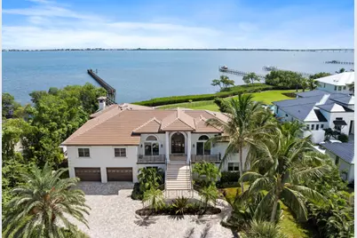 130 N Sewalls Point Road, Stuart, FL 34996 - Photo 38