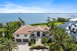 130 N Sewalls Point Rd, Stuart, FL 34996 - Photo 38