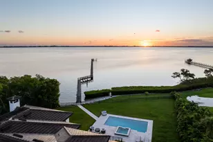 130 N Sewalls Point Rd, Stuart, FL 34996 - Photo 4