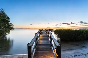 130 N Sewalls Point Rd, Stuart, FL 34996 - Photo 56
