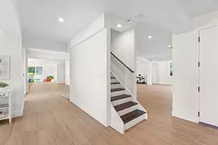 130 N Sewalls Point Rd, Stuart, FL 34996 - Photo 68