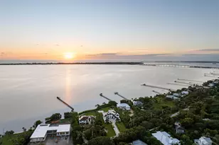 130 N Sewalls Point Rd, Stuart, FL 34996 - Photo 74