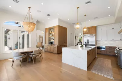 130 N Sewalls Point Road, Stuart, FL 34996 - Photo 32