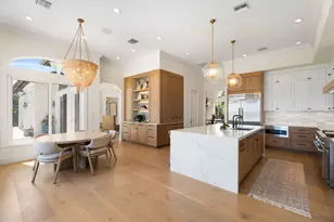 130 N Sewalls Point Rd, Stuart, FL 34996 - Photo 32