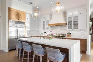 130 N Sewalls Point Rd, Stuart, FL 34996 - Photo 8