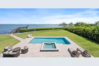 130 N Sewalls Point Road, Stuart, FL 34996 - Photo 60