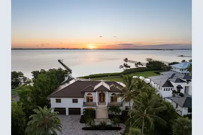 130 N Sewalls Point Road, Stuart, FL 34996 - Photo 2