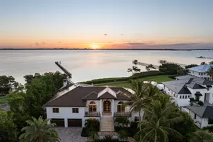 130 N Sewalls Point Rd, Stuart, FL 34996 - Photo 2