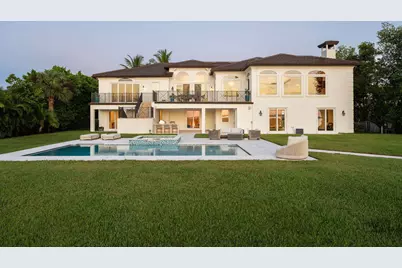 130 N Sewalls Point Road, Stuart, FL 34996 - Photo 72