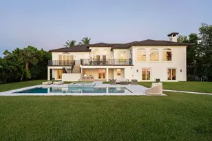 130 N Sewalls Point Rd, Stuart, FL 34996 - Photo 72