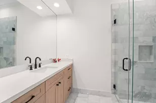 130 N Sewalls Point Rd, Stuart, FL 34996 - Photo 46