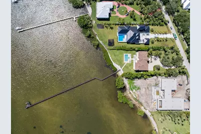 130 N Sewalls Point Road, Stuart, FL 34996 - Photo 44