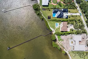 130 N Sewalls Point Rd, Stuart, FL 34996 - Photo 44