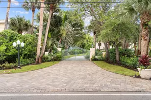 130 N Sewalls Point Rd, Stuart, FL 34996 - Photo 76