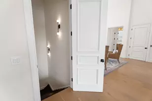 130 N Sewalls Point Rd, Stuart, FL 34996 - Photo 66