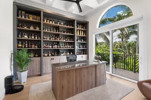 130 N Sewalls Point Rd, Stuart, FL 34996 - Photo 42