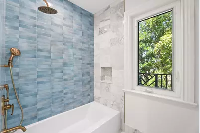 130 N Sewalls Point Road, Stuart, FL 34996 - Photo 50