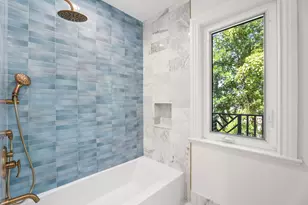 130 N Sewalls Point Rd, Stuart, FL 34996 - Photo 50