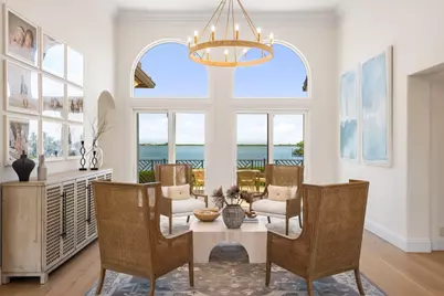 130 N Sewalls Point Road, Stuart, FL 34996 - Photo 18