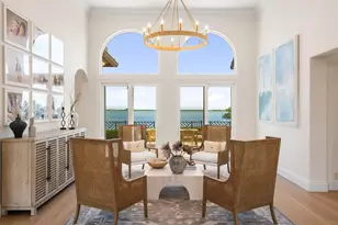 130 N Sewalls Point Rd, Stuart, FL 34996 - Photo 18