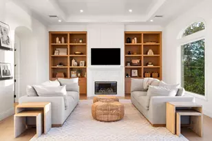 130 N Sewalls Point Rd, Stuart, FL 34996 - Photo 10