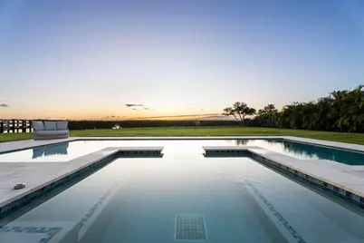 130 N Sewalls Point Road, Stuart, FL 34996 - Photo 30