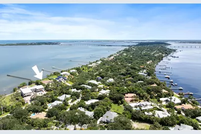 130 N Sewalls Point Road, Stuart, FL 34996 - Photo 40