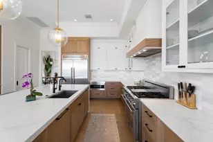 130 N Sewalls Point Rd, Stuart, FL 34996 - Photo 36