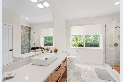 130 N Sewalls Point Road, Stuart, FL 34996 - Photo 70