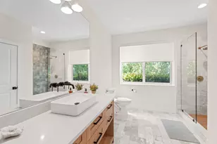 130 N Sewalls Point Rd, Stuart, FL 34996 - Photo 70