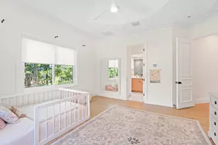 130 N Sewalls Point Rd, Stuart, FL 34996 - Photo 48