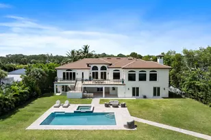 130 N Sewalls Point Rd, Stuart, FL 34996 - Photo 54