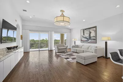 10418 Orchid Reserve Drive #13d, West Palm Beach, FL 33412 - Photo 18