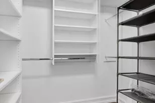 10418 Orchid Reserve Dr, West Palm Beach, FL 33412 - Photo 28