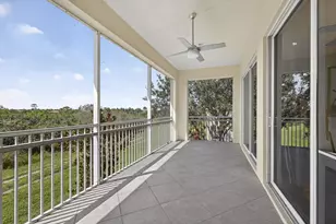 10418 Orchid Reserve Dr, West Palm Beach, FL 33412 - Photo 36