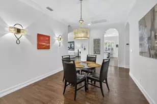 10418 Orchid Reserve Dr, West Palm Beach, FL 33412 - Photo 4