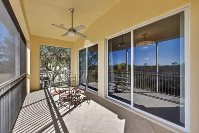10418 Orchid Reserve Drive #13d, West Palm Beach, FL 33412 - Photo 38