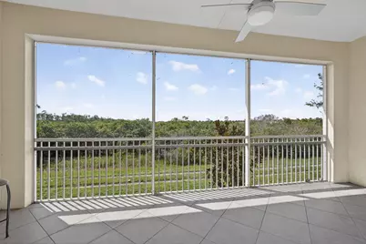 10418 Orchid Reserve Drive #13d, West Palm Beach, FL 33412 - Photo 36
