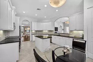 10418 Orchid Reserve Dr, West Palm Beach, FL 33412 - Photo 16