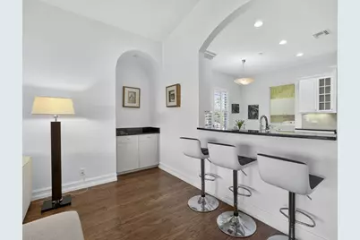 10418 Orchid Reserve Drive #13d, West Palm Beach, FL 33412 - Photo 22