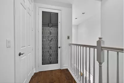 10418 Orchid Reserve Drive #13d, West Palm Beach, FL 33412 - Photo 6