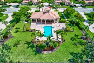 10418 Orchid Reserve Dr, West Palm Beach, FL 33412 - Photo 44