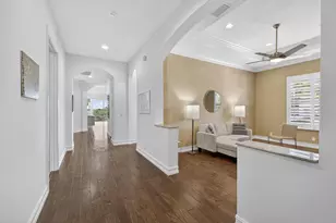 10418 Orchid Reserve Dr, West Palm Beach, FL 33412 - Photo 8