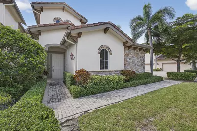 10418 Orchid Reserve Drive #13d, West Palm Beach, FL 33412 - Photo 2