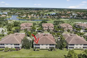 10418 Orchid Reserve Dr, West Palm Beach, FL 33412 - Photo 14