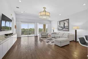 10418 Orchid Reserve Dr, West Palm Beach, FL 33412 - Photo 18