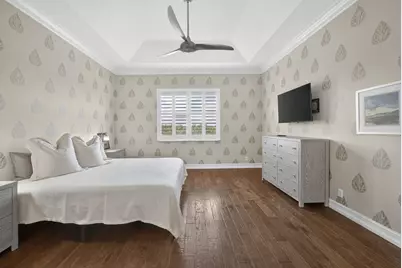 10418 Orchid Reserve Drive #13d, West Palm Beach, FL 33412 - Photo 24